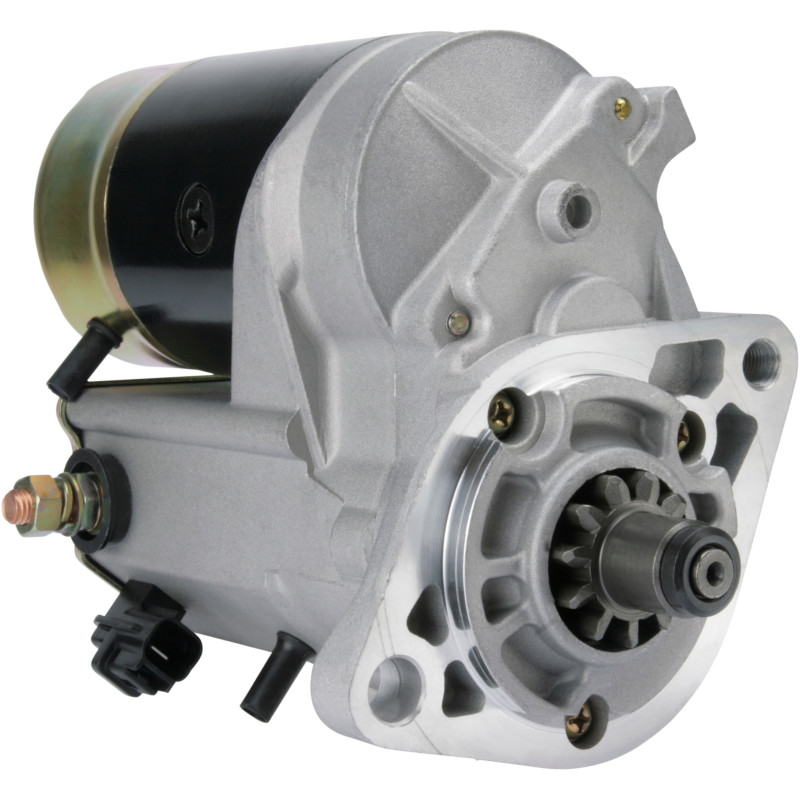 F032113938_96DPI_SC_PRODUCT_FRONT_IMAGE