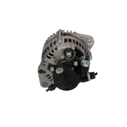 F032113941_96DPI_SC_PRODUCT_LEFT_IMAGE