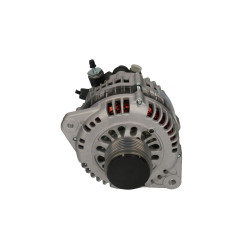 F032113941_96DPI_SC_PRODUCT_RIGHT_IMAGE