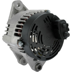 F032113942_96DPI_SC_PRODUCT_REAR_IMAGE