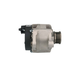 F032113943_96DPI_SC_PRODUCT_REAR_IMAGE