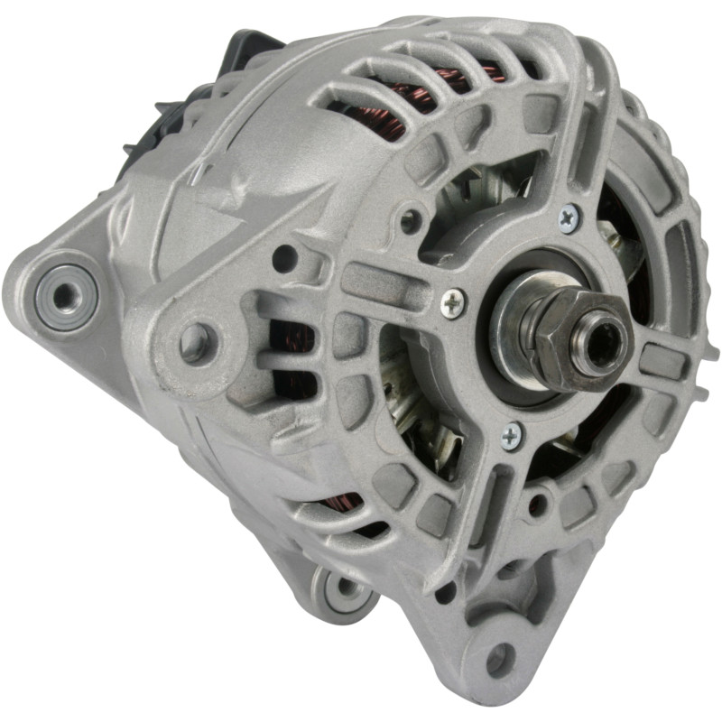 F032113945_96DPI_SC_PRODUCT_FRONT_IMAGE