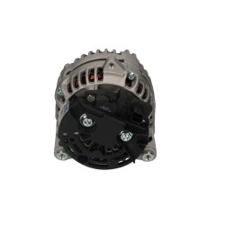 F032113945_96DPI_SC_PRODUCT_LEFT_IMAGE