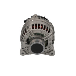 F032113945_96DPI_SC_PRODUCT_RIGHT_IMAGE