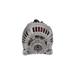 F032113947_96DPI_SC_PRODUCT_RIGHT_IMAGE