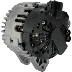 F032113948_96DPI_SC_PRODUCT_REAR_IMAGE