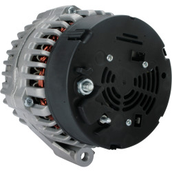 ALTERNATOR 113949