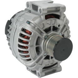 F032113951_96DPI_SC_PRODUCT_FRONT_IMAGE