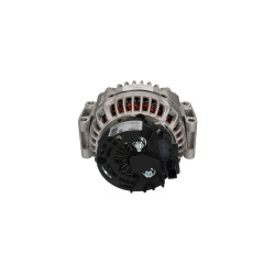 F032113951_96DPI_SC_PRODUCT_LEFT_IMAGE