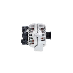 1986A00856_96DPI_SC_PRODUCT_REAR_IMAGE