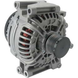 F032113953_96DPI_SC_PRODUCT_FRONT_IMAGE