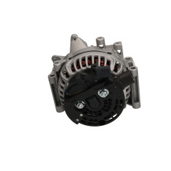 F032113953_96DPI_SC_PRODUCT_LEFT_IMAGE