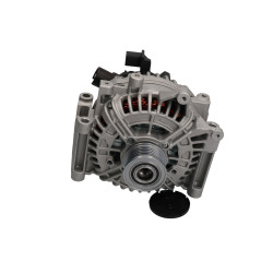 F032113953_96DPI_SC_PRODUCT_RIGHT_IMAGE