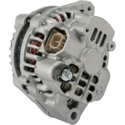 F032113954_96DPI_SC_PRODUCT_REAR_IMAGE