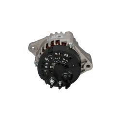 F032113955_96DPI_SC_PRODUCT_LEFT_IMAGE