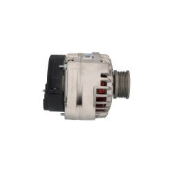 F032113955_96DPI_SC_PRODUCT_REAR_IMAGE