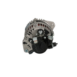 ALTERNATOR 113956 A2022