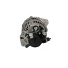 ALTERNATOR 113956 A2022