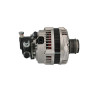 ALTERNATOR 113956 A2022