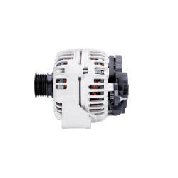 1986A00859_96DPI_SC_PRODUCT_FRONT_IMAGE