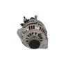 ALTERNATOR 113956 A2022