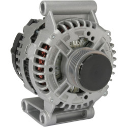 F032113958_96DPI_SC_PRODUCT_FRONT_IMAGE