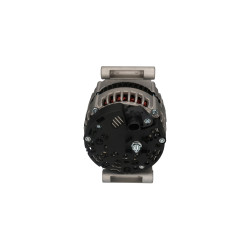 ALTERNATOR 113958