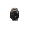ALTERNATOR 113958