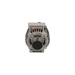 ALTERNATOR 113958