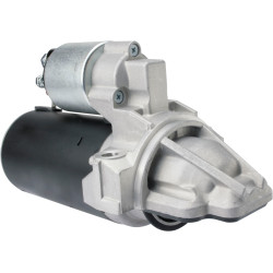 F032113959_96DPI_SC_PRODUCT_FRONT_IMAGE