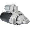 F032113959_96DPI_SC_PRODUCT_FRONT_IMAGE