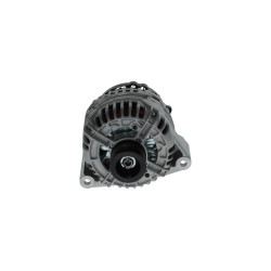 1986A00859_96DPI_SC_PRODUCT_LEFT_IMAGE