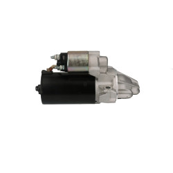 F032113959_96DPI_SC_PRODUCT_REAR_IMAGE