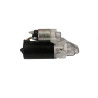 F032113959_96DPI_SC_PRODUCT_REAR_IMAGE