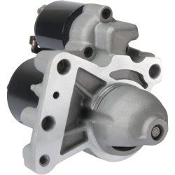 F032113960_96DPI_SC_PRODUCT_FRONT_IMAGE