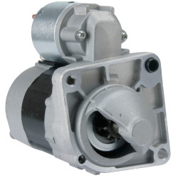 F032113962_96DPI_SC_PRODUCT_FRONT_IMAGE