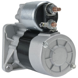 F032113962_96DPI_SC_PRODUCT_REAR_IMAGE