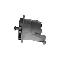 1986A00009_96DPI_SC_PRODUCT_FRONT_IMAGE