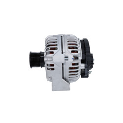 1986A00860_96DPI_SC_PRODUCT_FRONT_IMAGE