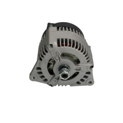 F032113967_96DPI_SC_PRODUCT_RIGHT_IMAGE