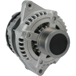 F032113969_96DPI_SC_PRODUCT_FRONT_IMAGE