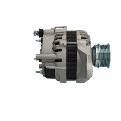 F032113971_96DPI_SC_PRODUCT_REAR_IMAGE