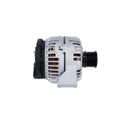 1986A00860_96DPI_SC_PRODUCT_REAR_IMAGE