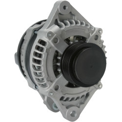 F032113972_96DPI_SC_PRODUCT_FRONT_IMAGE