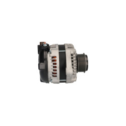 F032113972_96DPI_SC_PRODUCT_REAR_IMAGE