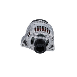 1986A00860_96DPI_SC_PRODUCT_RIGHT_IMAGE