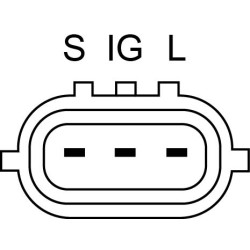 F032113975_X22_SI_IMAGE_CONNECTOR_1