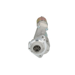 F032113976_96DPI_SC_PRODUCT_RIGHT_IMAGE