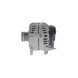 1986A00861_96DPI_SC_PRODUCT_FRONT_IMAGE