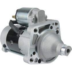 F032113977_96DPI_SC_PRODUCT_FRONT_IMAGE